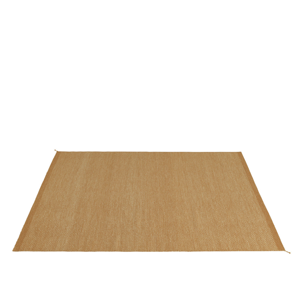 Muuto PLY Rug - Tæppe 300x200cm