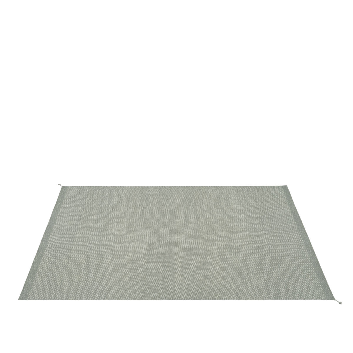Muuto PLY Rug - Tæppe 300x200cm