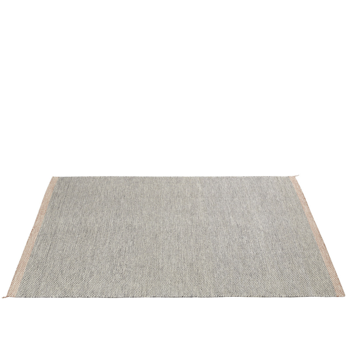 Muuto PLY Rug - Tæppe 270x360cm