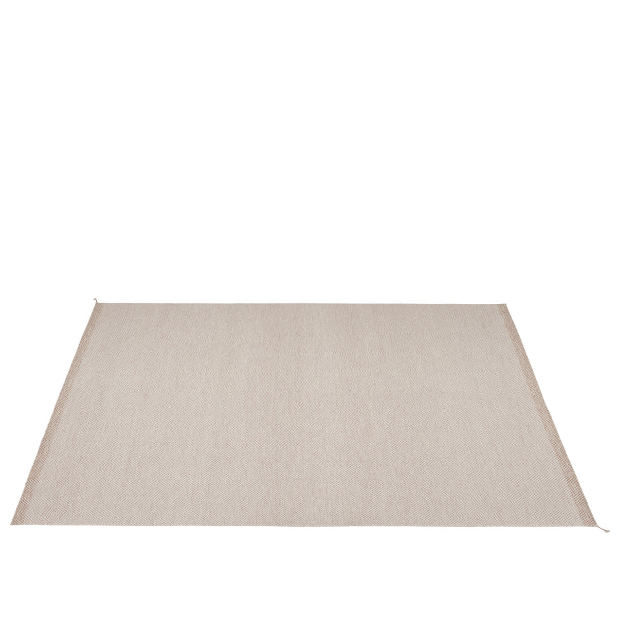 Muuto PLY Rug - Tæppe 270x360cm