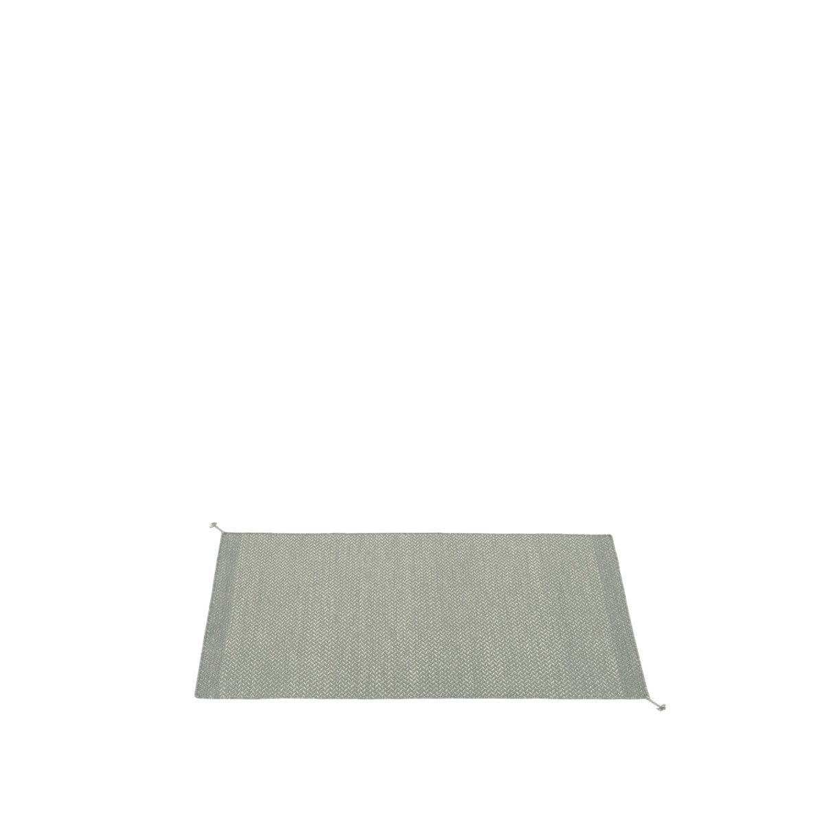 Muuto PLY Rug Tæppe - 140x85cm