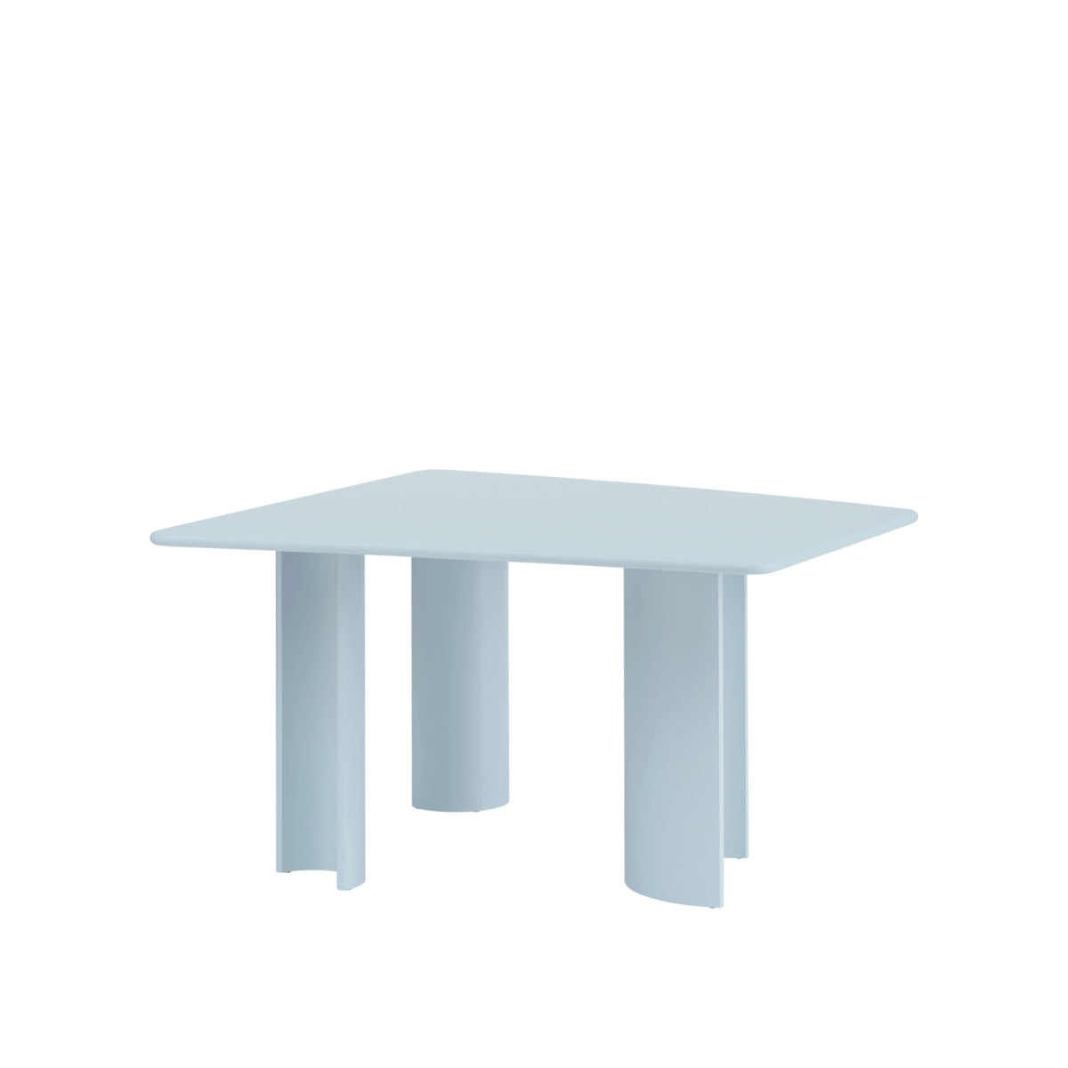 Muuto Re-Norm Table