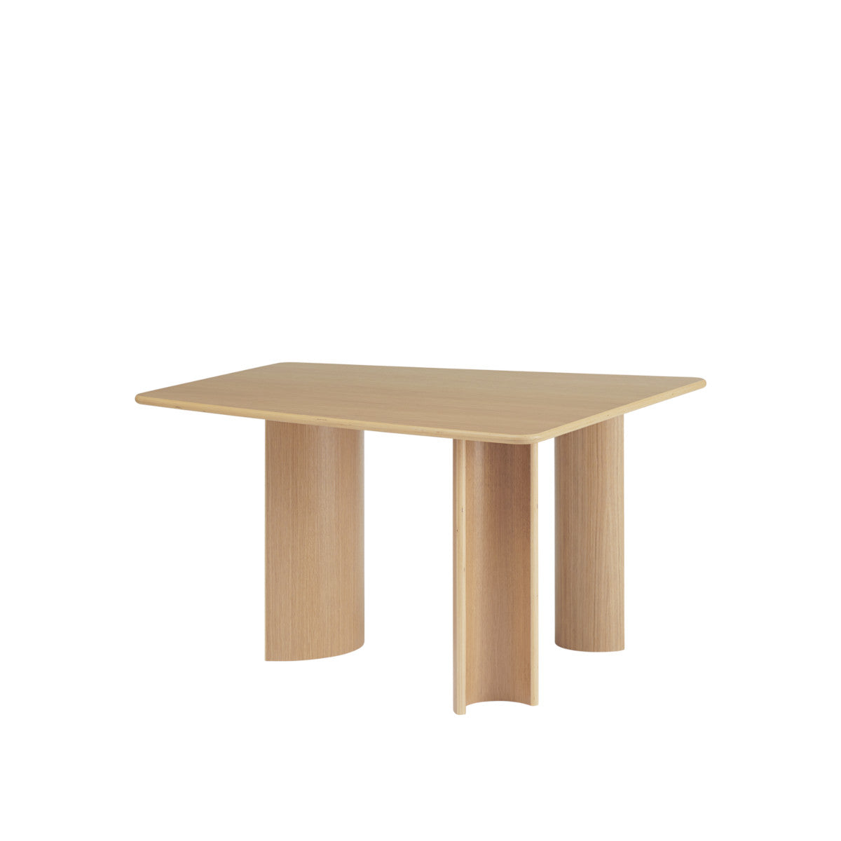 Muuto Re-Norm Table
