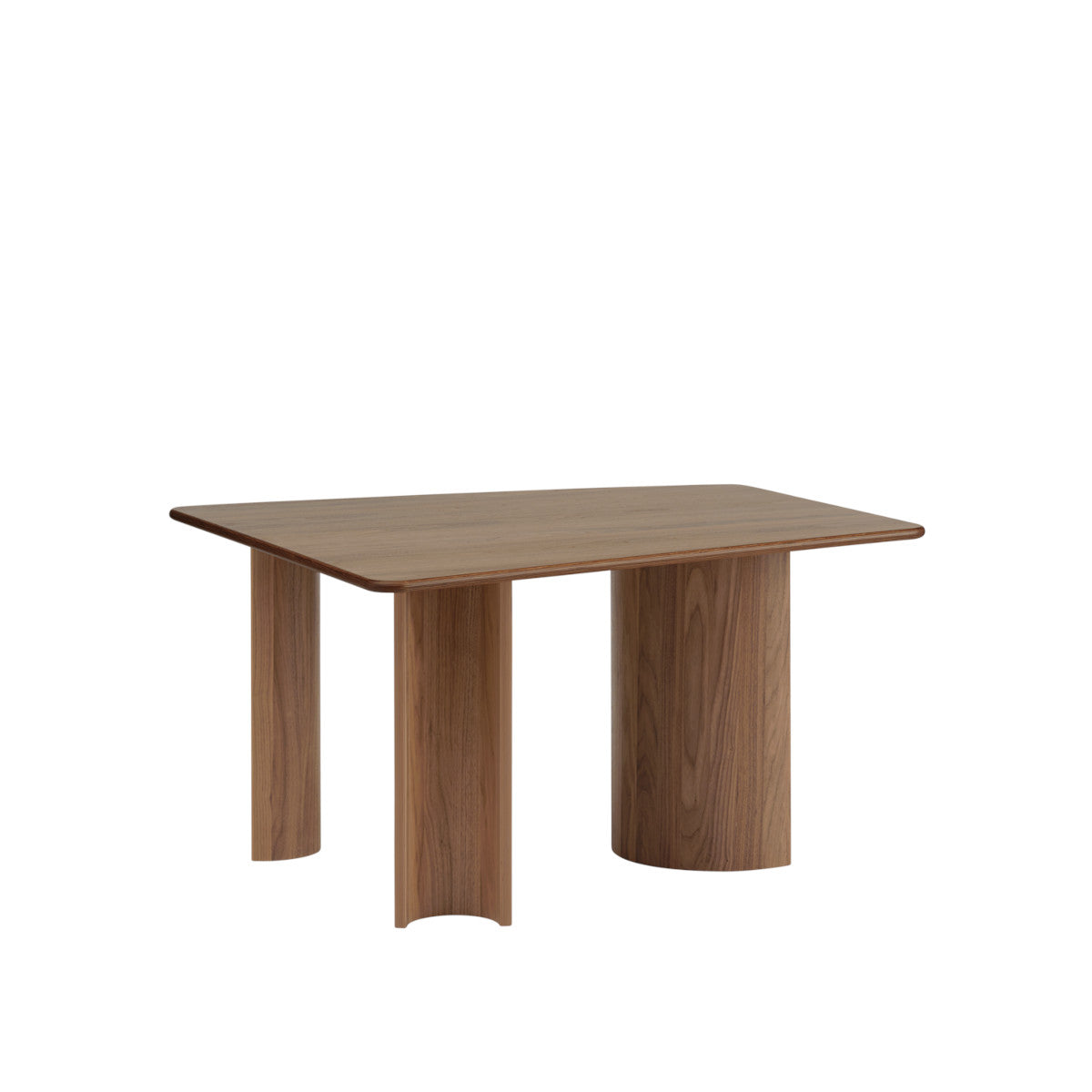 Muuto Re-Norm Table