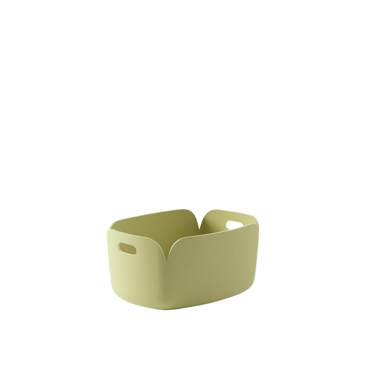 Muuto Restore Opbevaringskurv 48x35cm