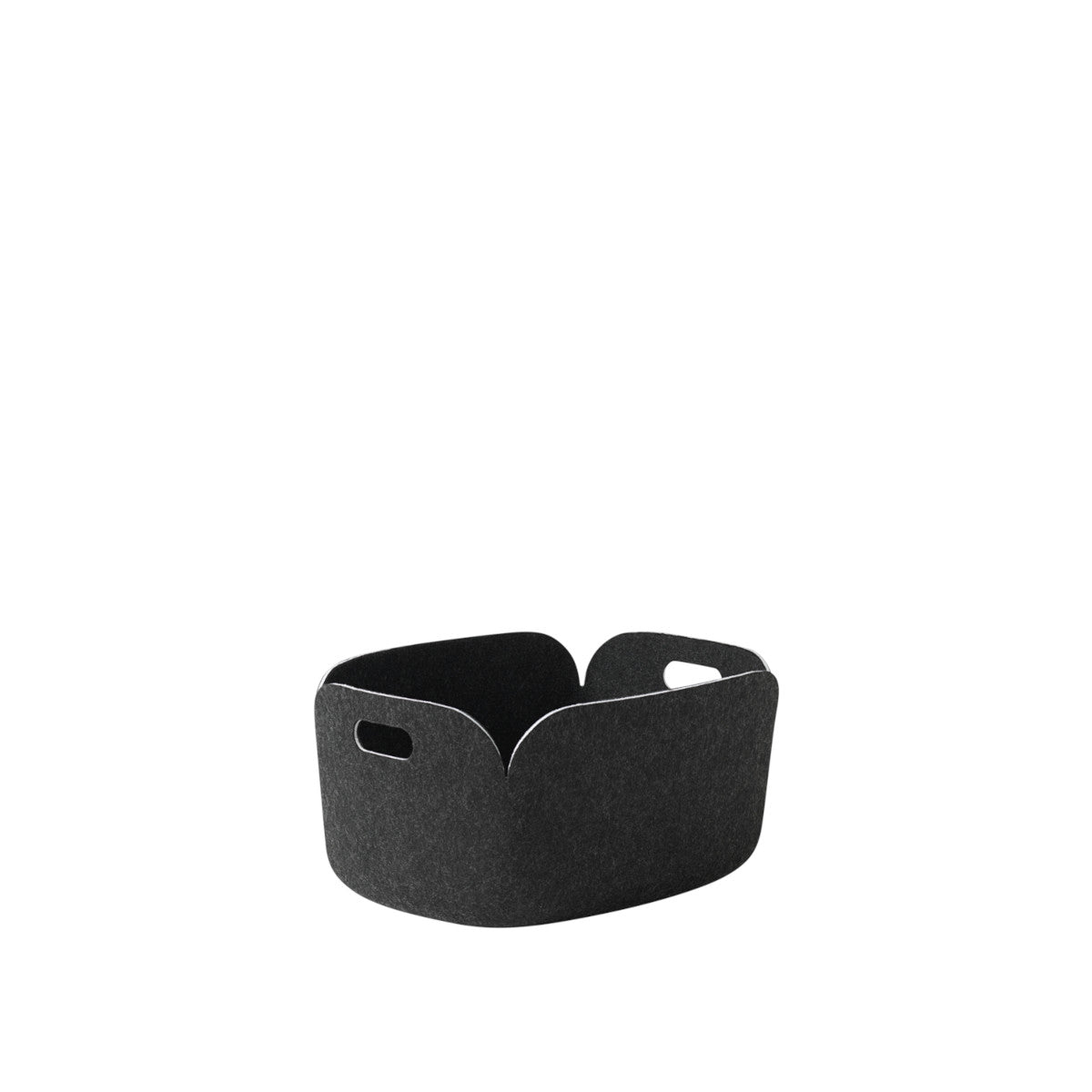 Muuto Restore Opbevaringskurv 48x35cm
