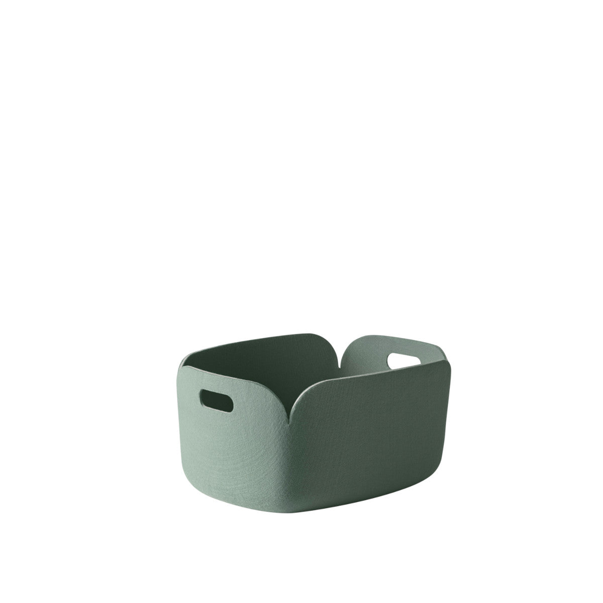 Muuto Restore Opbevaringskurv 48x35cm