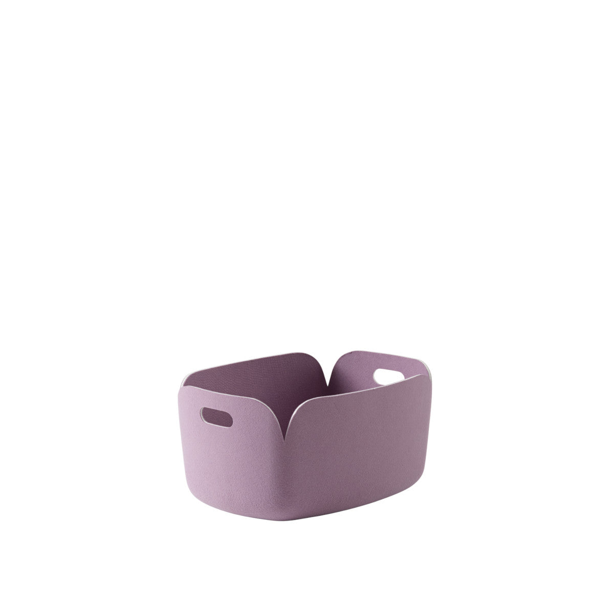 Muuto Restore Opbevaringskurv 48x35cm