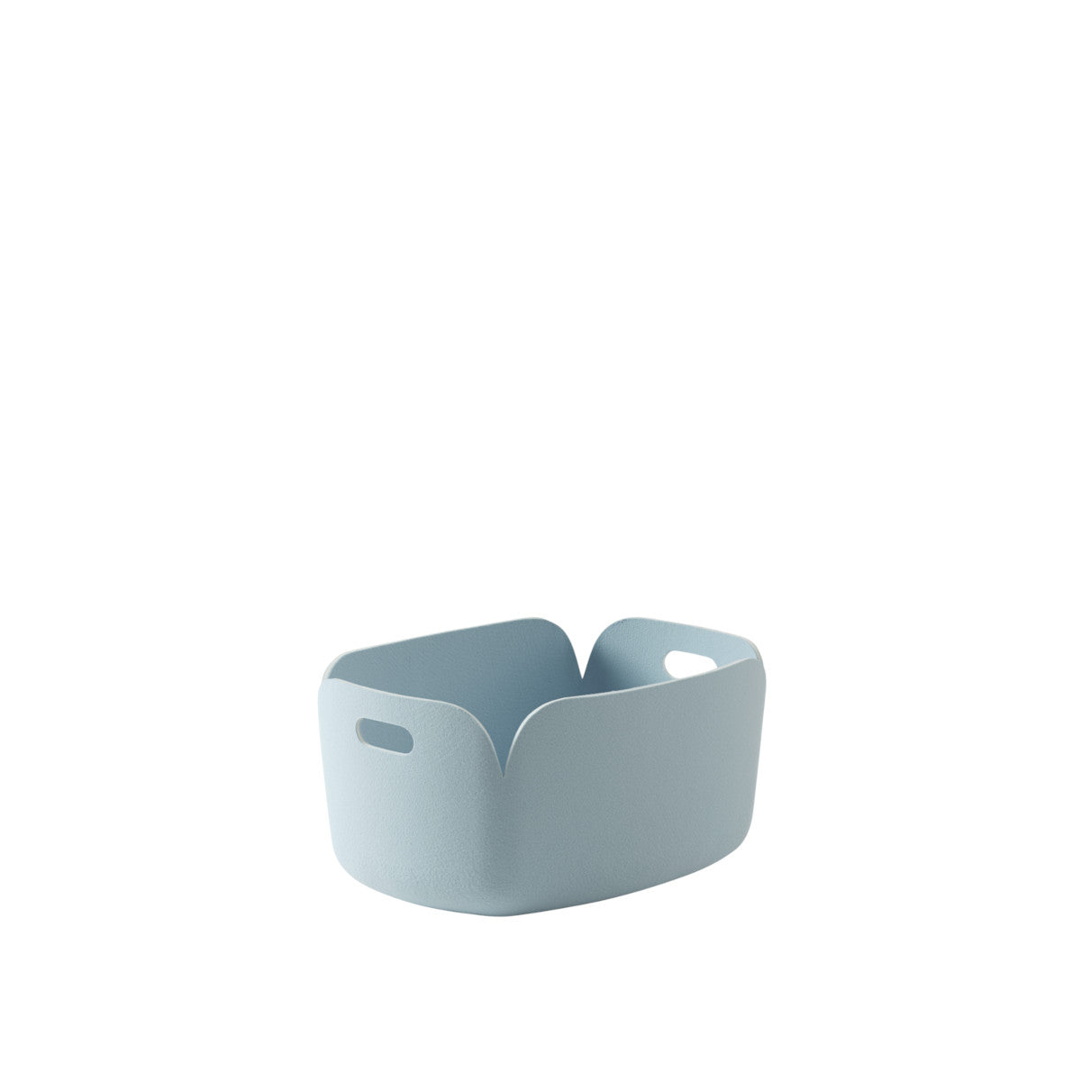 Muuto Restore Opbevaringskurv 48x35cm