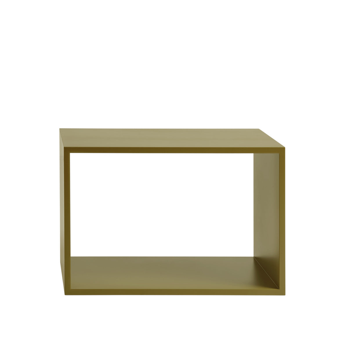 Muuto Stacked - Large