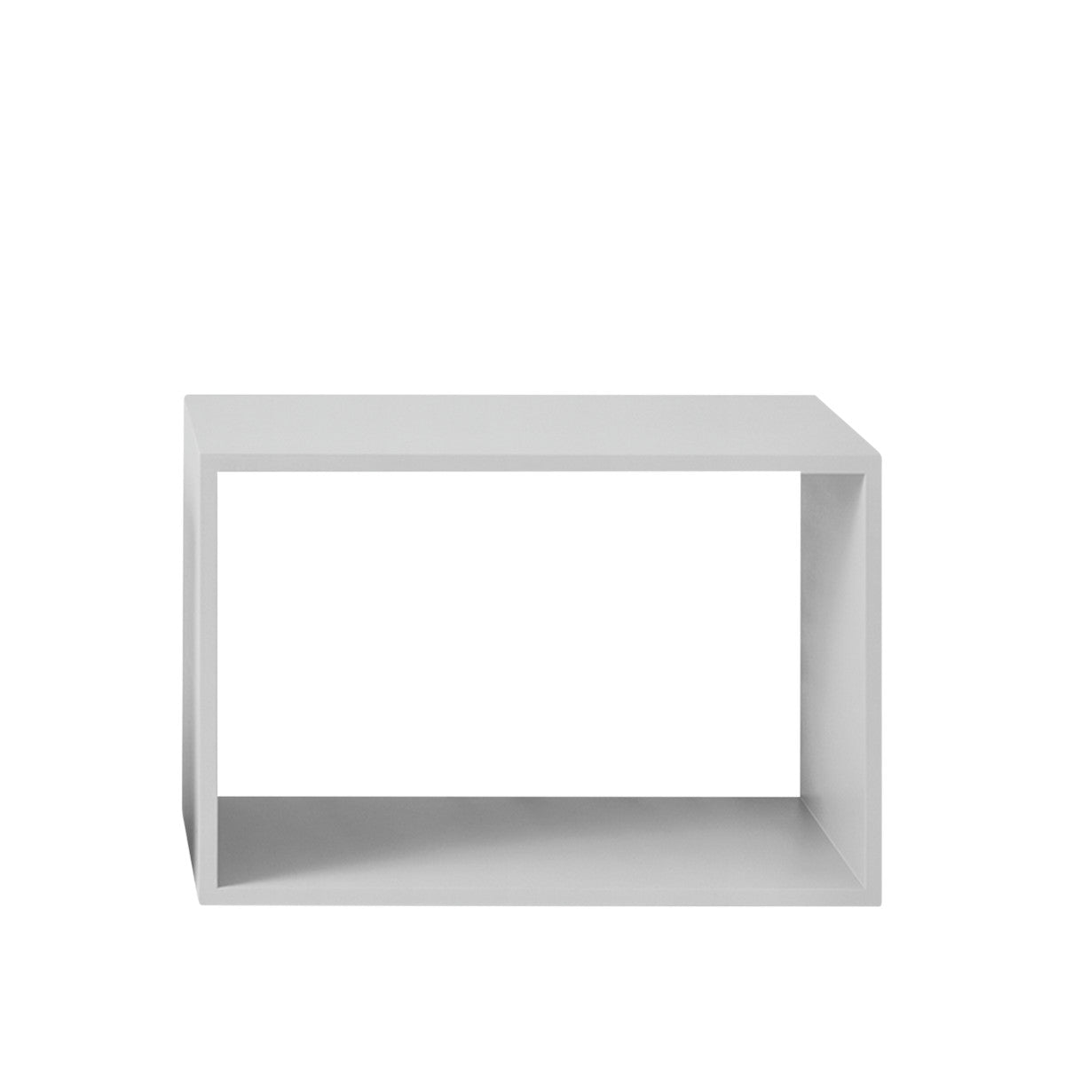 Muuto Stacked - Large