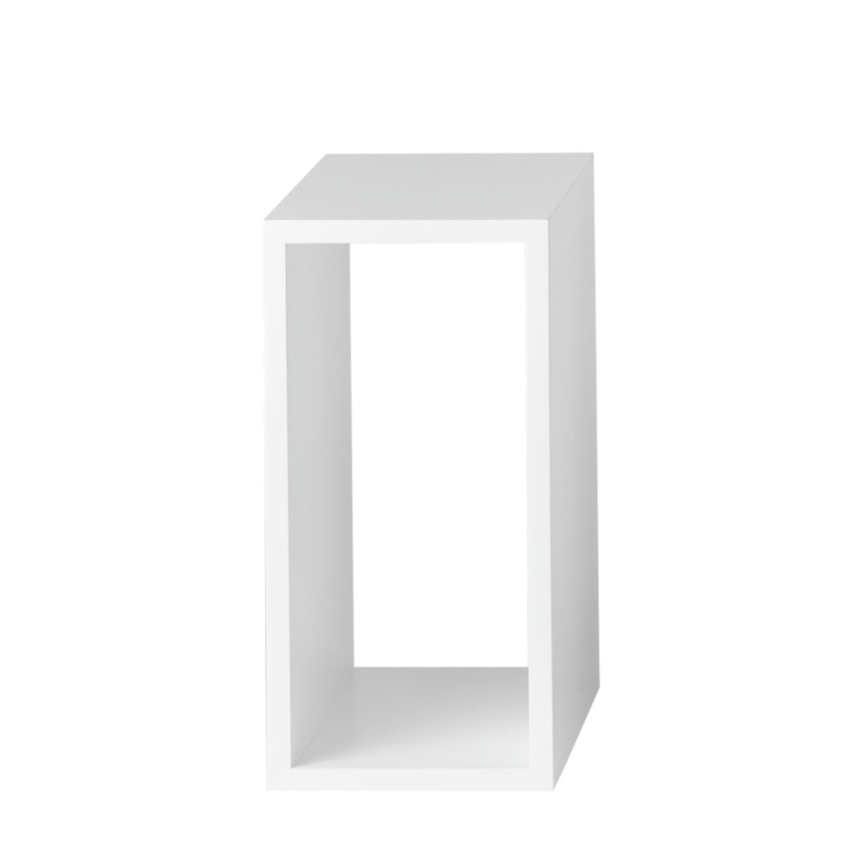 Muuto Stacked - Small