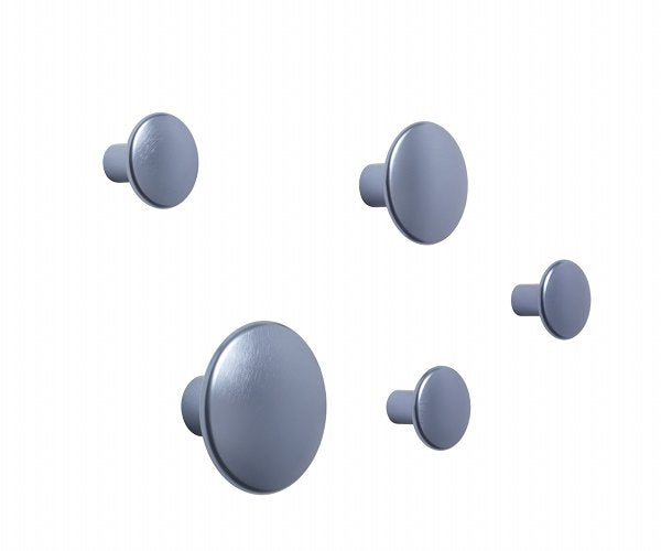 muuto dots pale blue
