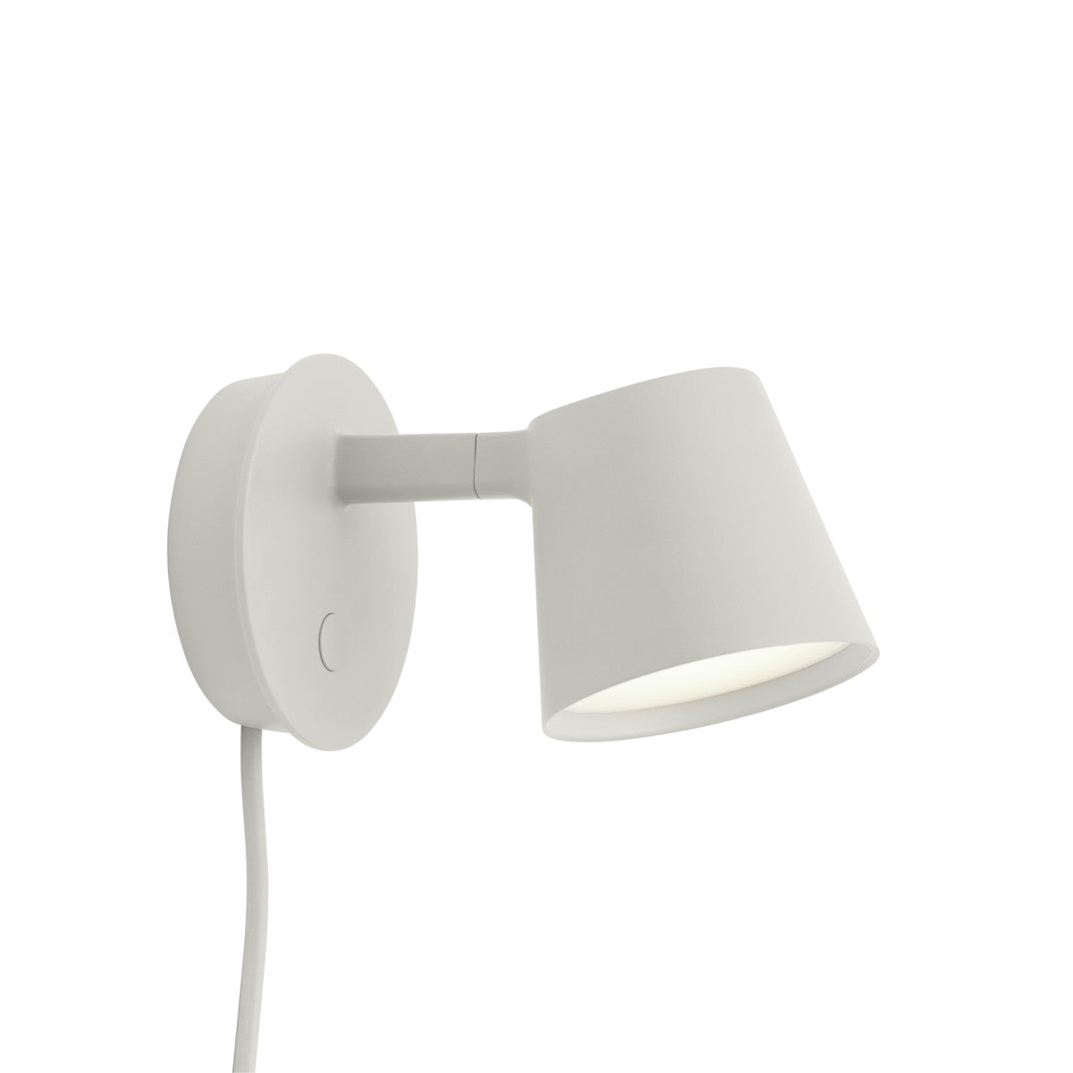 Muuto Tip Wall Lamp