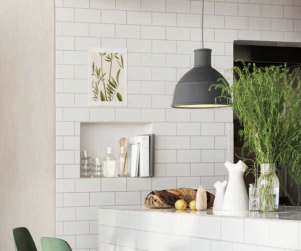 Muuto Unfold Pendel