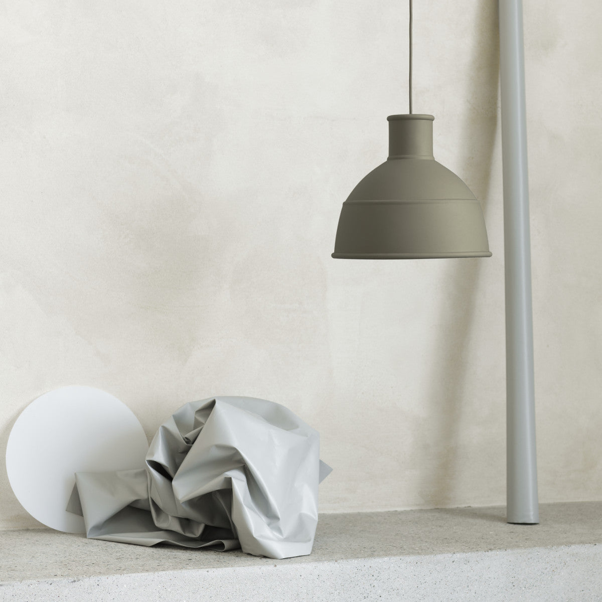 Muuto Unfold Pendel