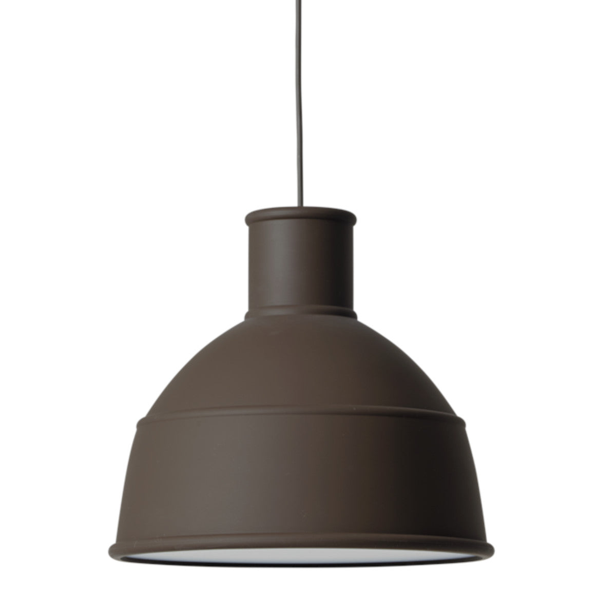 Muuto Unfold Pendel