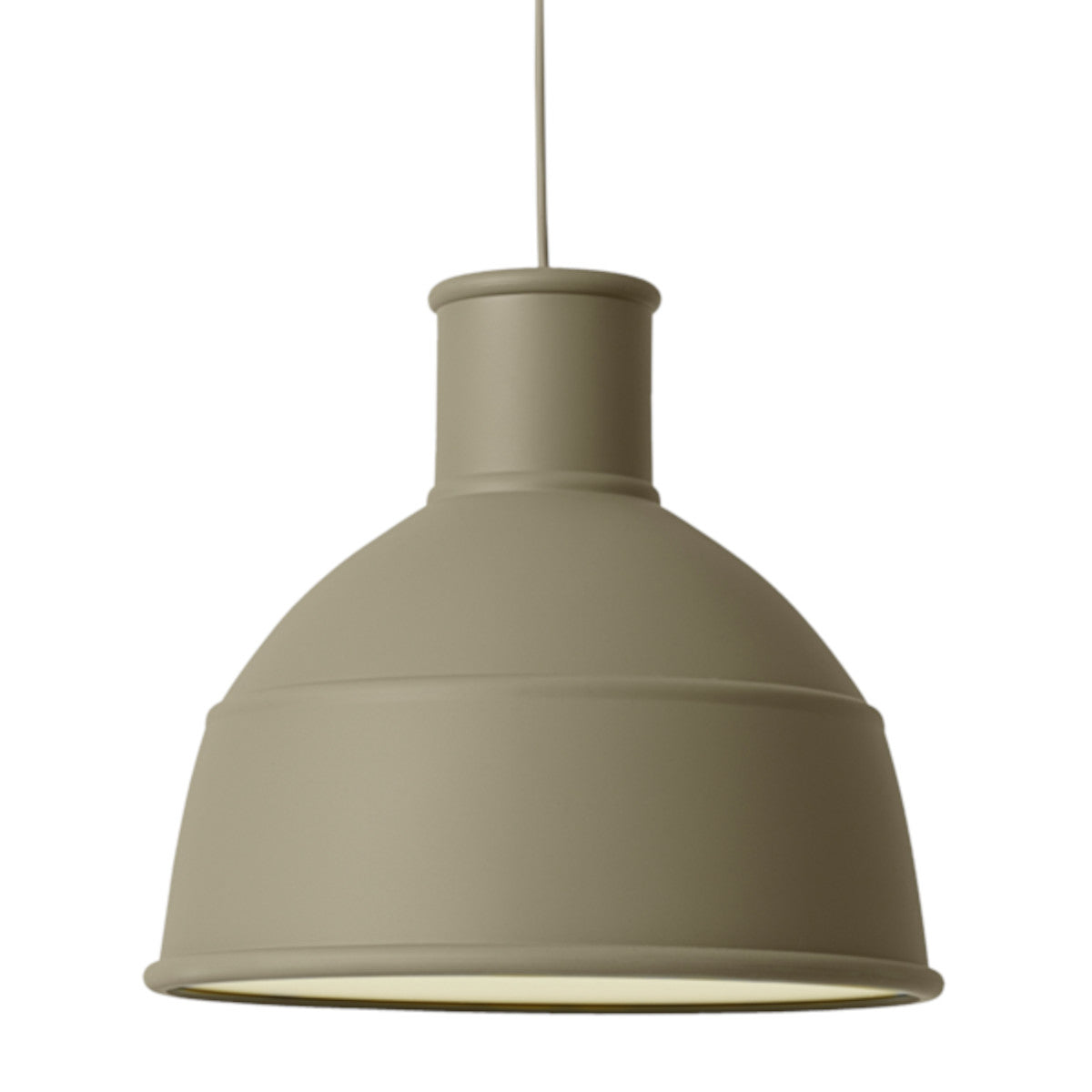 Muuto Unfold Pendel