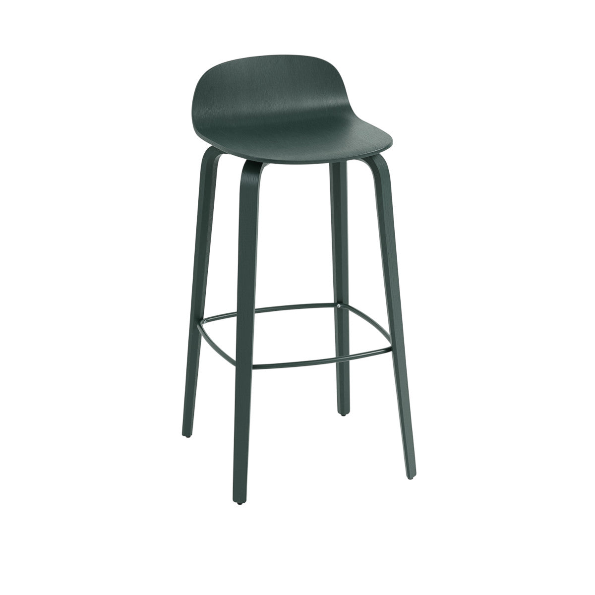 Muuto Visu Barstol