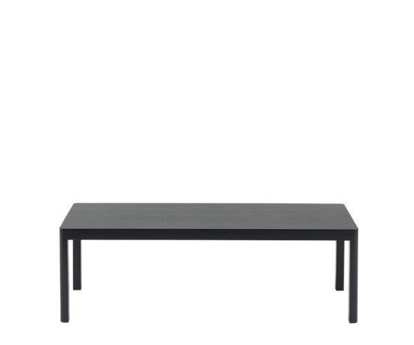 muuto workshop