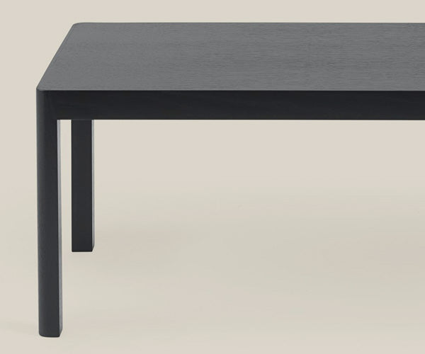 muuto workshop