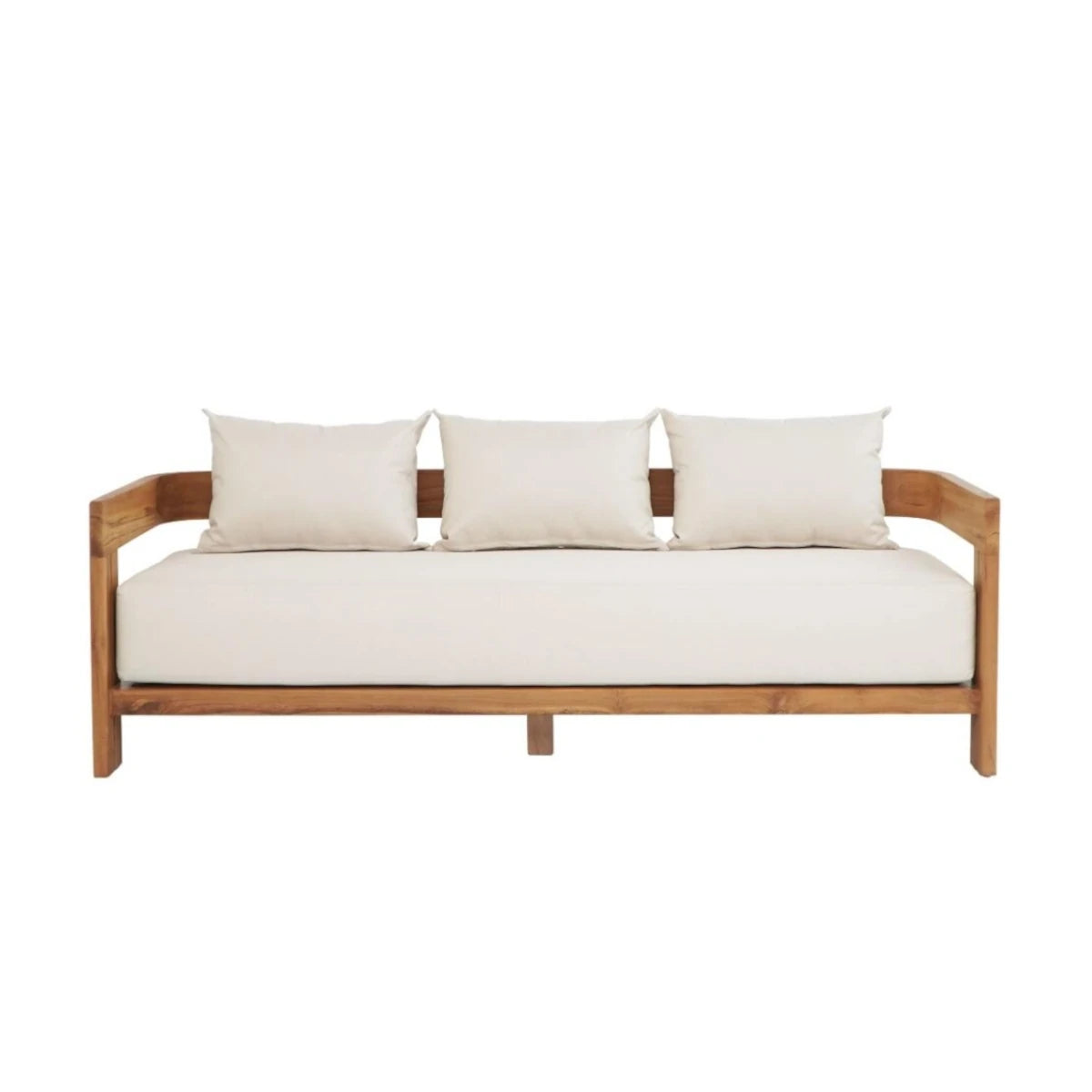 Nagoya Sofa 3-seater