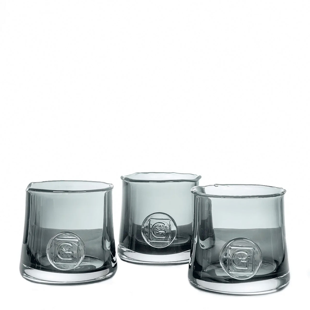 Gommaire Nelly T-light Holder