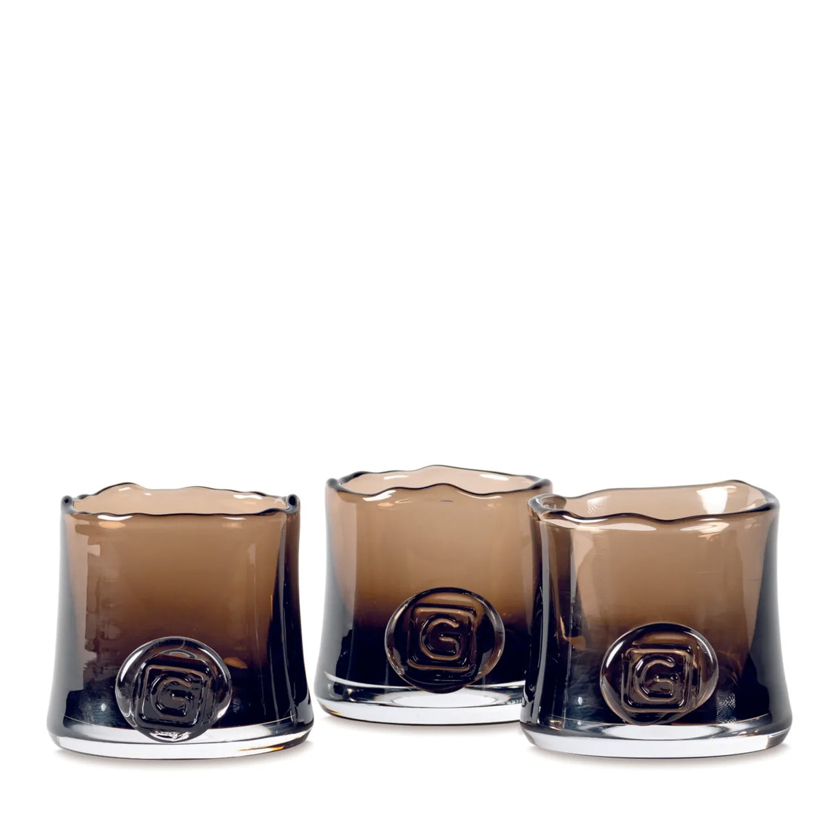 Gommaire Nelly T-light Holder