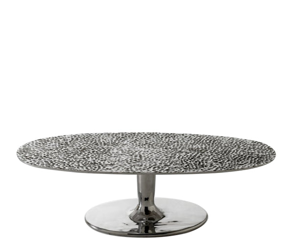 Gervasoni Next 148 Sofabord