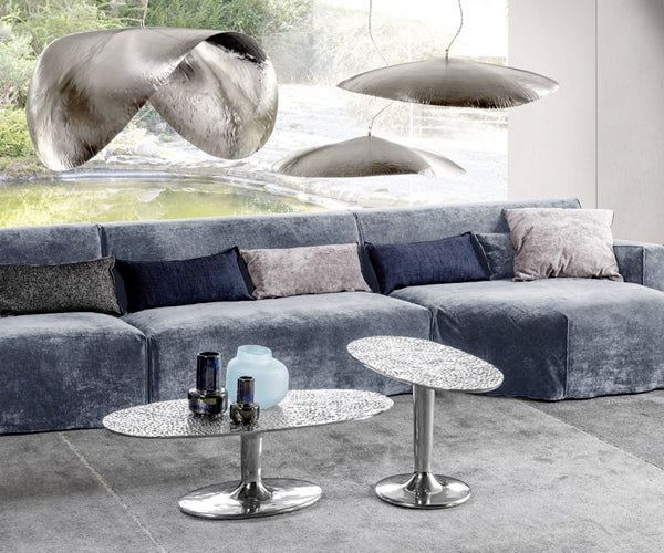 Gervasoni Next 148 Sofabord