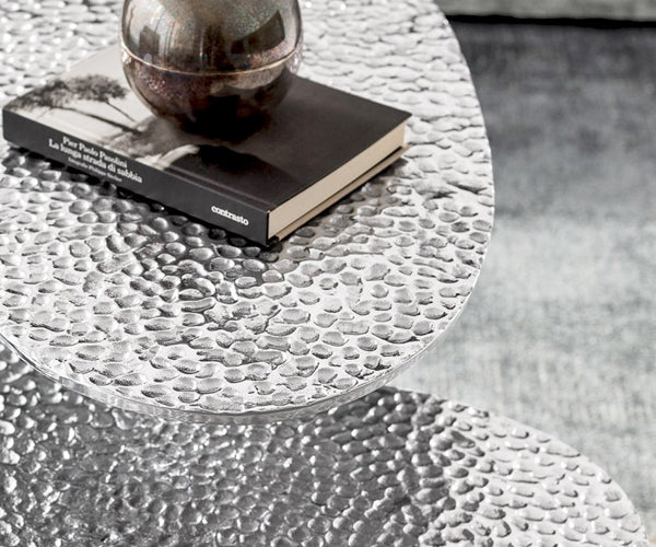 Gervasoni Next 148 Sofabord