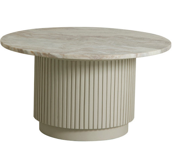 nordal erie marmor bord
