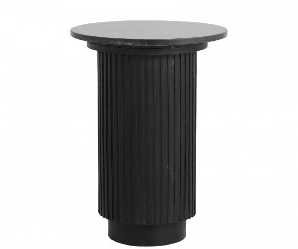 nordal erie sidebord