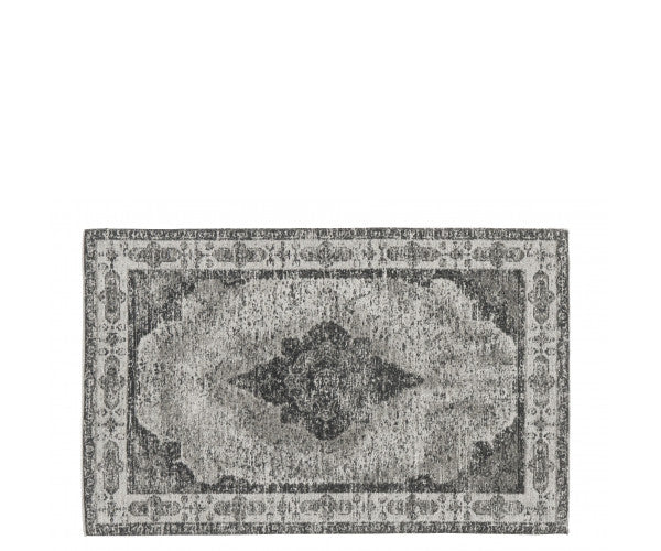 nordal venus tæppe - nordal måtte 60x90