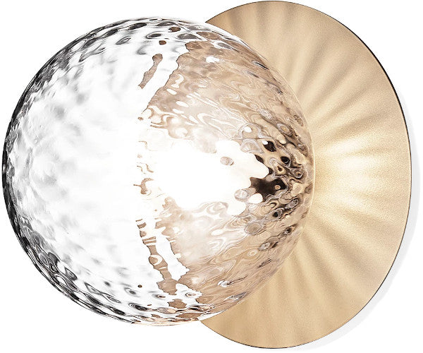 nuura liila 1 optic clear