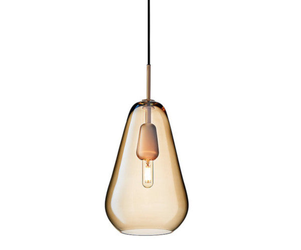 nuura anoli gold
