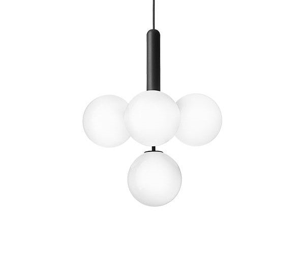 nuura miira 4 opal optic