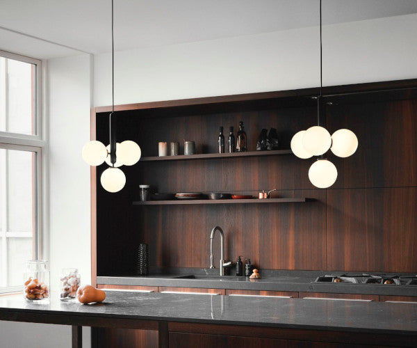 nuura miira 4 opal optic
