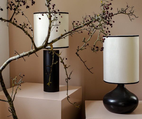 oi soi oi lampe oi soi oi skærm