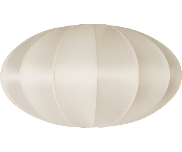 oi soi oi lampe pumpkin