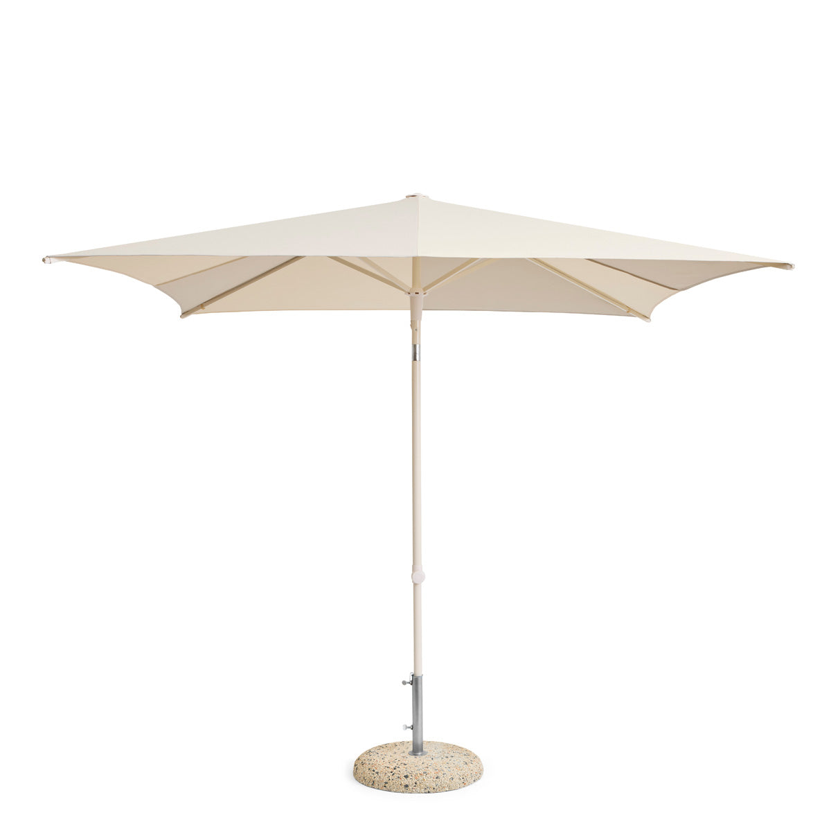 HAY Terrazza Parasol - Square