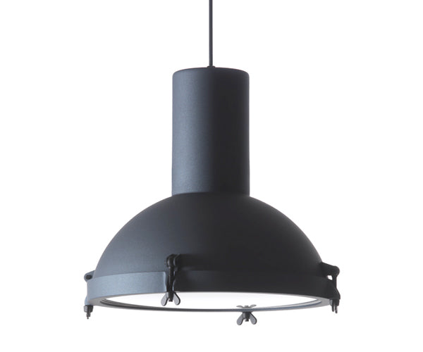 Nemo Projecteur 365 Pendant - Night Blue