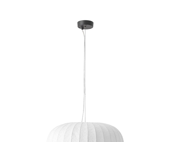 Vipp 586 Paper Pendant