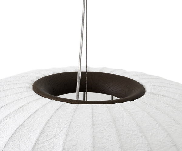 Vipp 586 Paper Pendant
