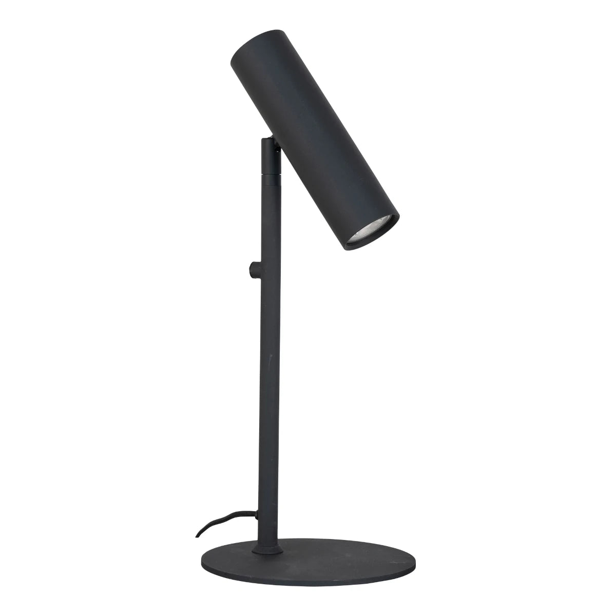 Paris bordlampe