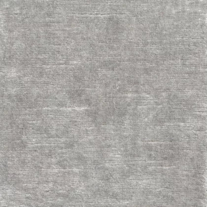 Gervasoni Ghost 12 Sofa - Deus Stof