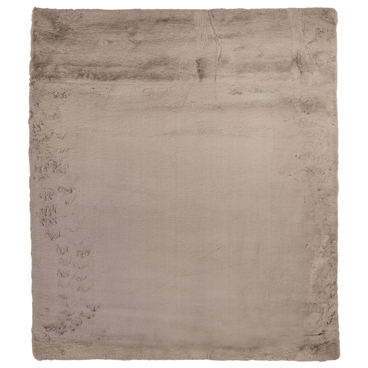 Richmond Interior Saifo Furry tæppe - 200x230