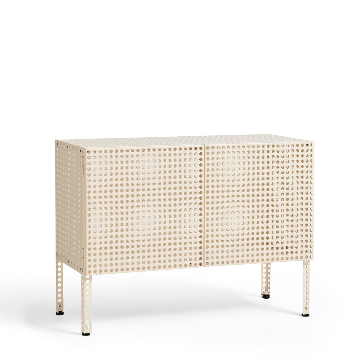 HAY Perforated Cabinet Floor - Small