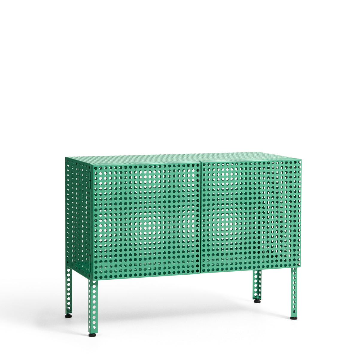 HAY Perforated Cabinet Floor - Small