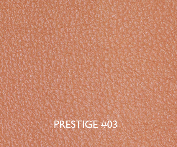 Juul 953 Sofa Læder Prestige - L: 220 cm